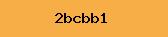 PHP Captcha